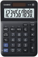 CASIO MS 10 F - Calculator