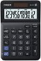 CASIO MS 20 F - Calculator