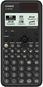 CASIO FX 991 CW (BN) - Kalkulačka