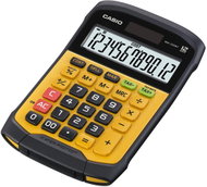 CASIO WM 320 MT WATERPROOF - Taschenrechner