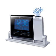 OREGON SCIENTIFIC RMR329 - Weather Station