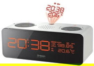 OREGON SCIENTIFIC RRM320 - Alarm Clock