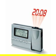 OREGON SCIENTIFIC RM318P - Alarm Clock