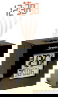 OREGON SCIENTIFIC RM383P - Alarm Clock