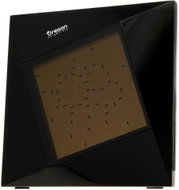 OREGON SCIENTIFIC BA2000 - Weather Station