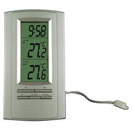 EMOS 383T01 - Digitální teploměr