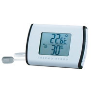 EMOS THW301 - Digitální teploměr