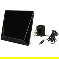 EMOS DTV-11 - Antenna