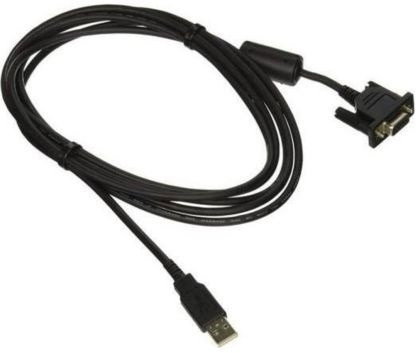 Honeywell EPP32927USB - USB, VuQuest