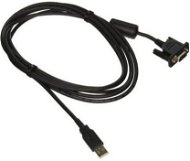 Honeywell EPP32927USB - USB kabel pro VuQuest - Data Cable