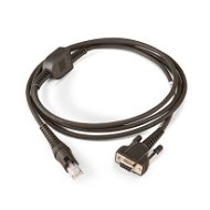 RS232 cable for Orbit - Data Cable