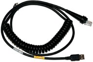 Honeywell USB cable for Voyager 1200g,1250g,1400g,1300g - Data Cable