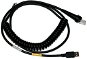 Data Cable Honeywell USB cable for Voyager 1200g,1250g,1400g,1300g - Datový kabel