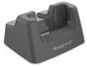 Charging Station Honeywell EDA5S - station for one device - Nabíjecí stanice