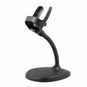 Honeywell Stojan šedý flexibilní pro Voyager 1250g,1450g - Nabíjecí stanice