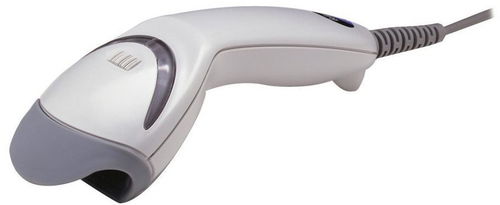 Honeywell Laser skener MS5145 Eclipse, USB - Čítačka čiarových kódov - Hlavný obrázok