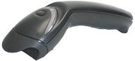 Honeywell Laser Scanner MS5145 Eclipse Black, USB - Barcode Reader