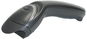 Honeywell Laser Scanner MS5145 Eclipse Schwarz, USB - Barcode-Scanner