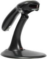 Honeywell Laser scanner MS9520 Voyager black, USB - Barcode Reader