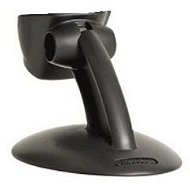 Honeywell Stand for MS3780 Fusion Scanner - Accessory