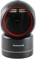Honeywell HF680 schwarz, 1,5 m, USB-Hostkabel - Barcode-Scanner