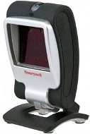 Honeywell Laser Scanner Genesis 7580, USB - Barcode-Scanner