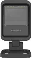 Honeywel Genesis XP 7680g Black, USB - Barcode Reader
