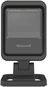 Honeywel Genesis XP 7680g Black, USB - Barcode Reader