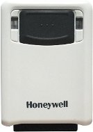 Honeywell 3320G-4USB-0 - Barcode Reader