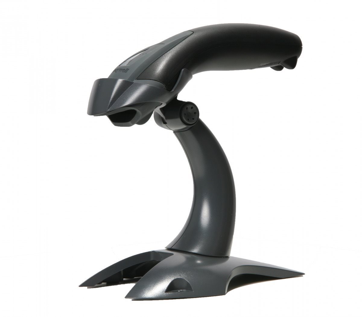 Honeywell Voyager 1400g Voyager - USB, 2D, állvány, fekete
