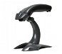 Honeywell Voyager 1400g Voyager - USB, 2D, Stand, Black - Barcode Reader