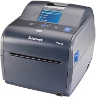 Honeywell Intermec PC43d - Label Printer