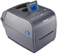 Honeywell Intermec PC43t - Adhesive Label Printer