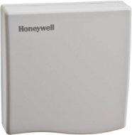 Honeywell EvoHome HRA80 Külső antenna HCE80 zónaszabályozóhoz - WiFi kapcsoló