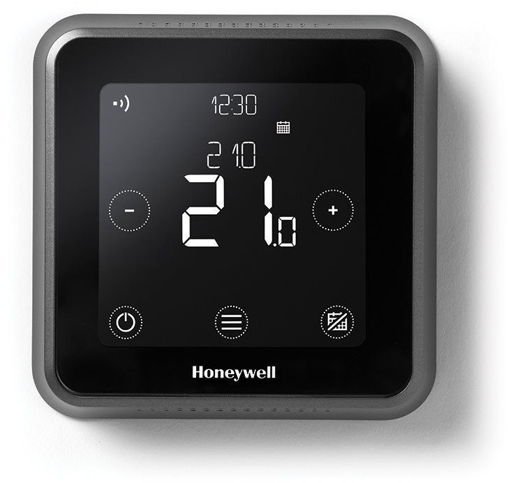 Honeywell Lyric T6 Y6H910WF1011