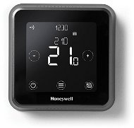 Termostat Honeywell Lyric T6 Y6H910WF1011 - Termostat