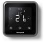 Honeywell Lyric T6 Y6H910WF1011 - Inteligentný termostat