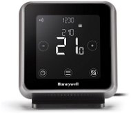 Honeywell Lyric T6R Y6H910RW4022 - Smarter Thermostat