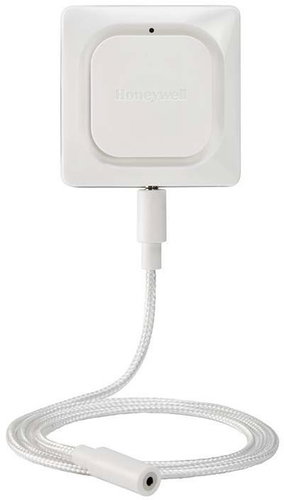 Honeywell Lyric W1 - Water Leak Detector - Main image
