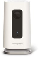 Honeywell Lyric C1 - Überwachungskamera