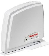 Honeywell Evohome Gateway - Thermostat