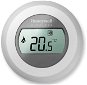 Honeywell Evohome kerek termosztát - Okos termosztát