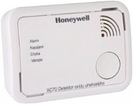 Honeywell XC70-CS - Gas Detector
