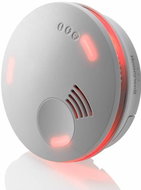 Honeywell XS100-CS - Smoke Detector