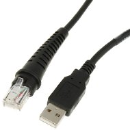 Honeywell USB - Data Cable
