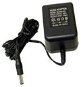 Replacement power adapter for Voyager 1,202g - Power Supply