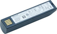 Honeywell Replacement Battery for Voyager - Battery