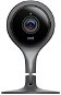 Google Nest Indoor Cam - IP Camera