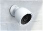 Google Nest Cam IQ Outdoor - Video Camera