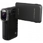 Sony HDR-GW55VE černá - Digitální kamera